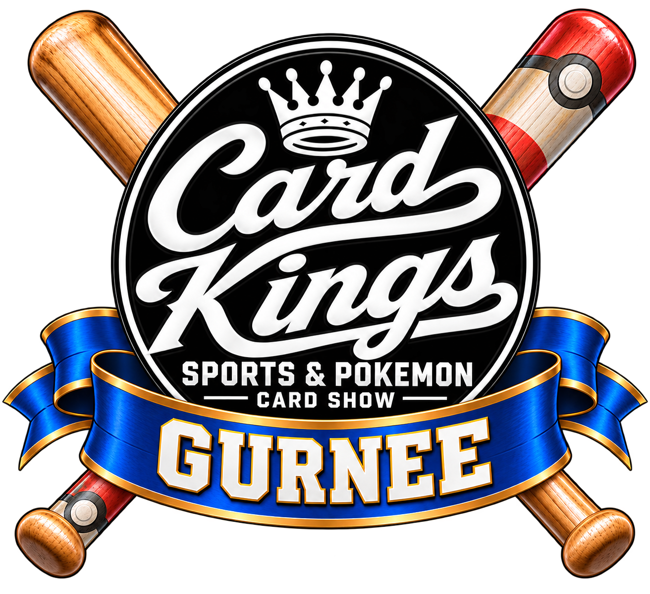 Card Kings Gurnee