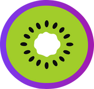 Soomi.nz - By Kiwi for Kiwi logo