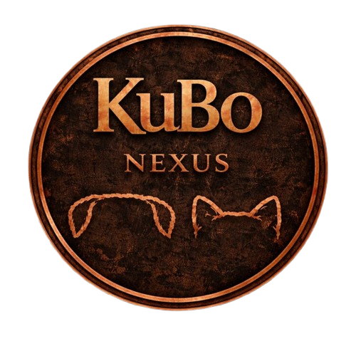 KuBo Nexus
