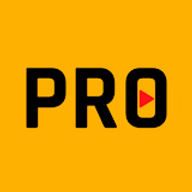PRO ESTÚDIO logo