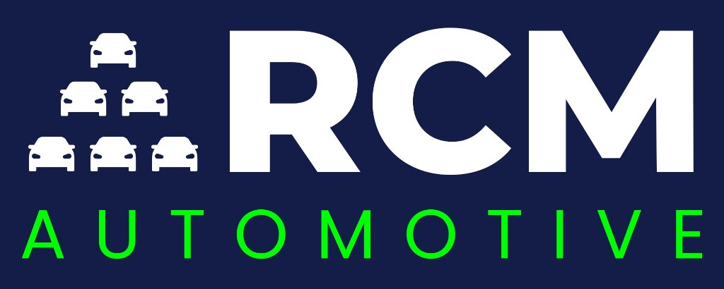RCM Automotive