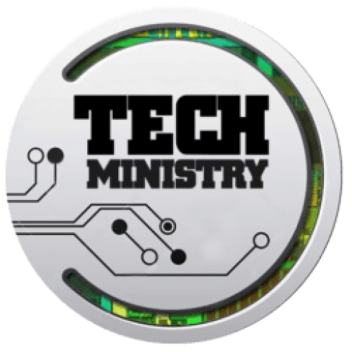 Tech Ministry