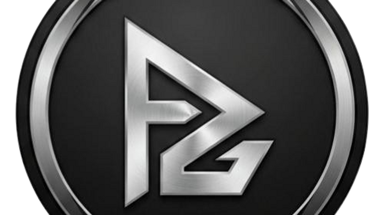 fitgo template preview