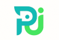 Partner'd Up logo