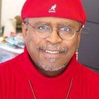 Onaje Benjamin