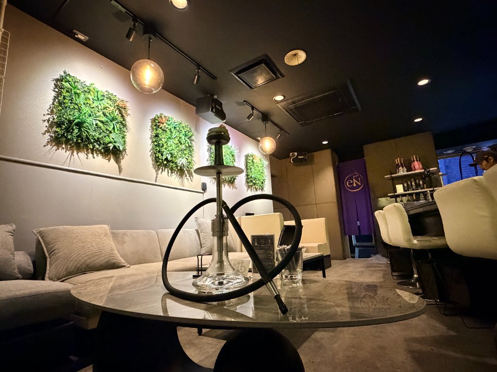 eN Interior 3