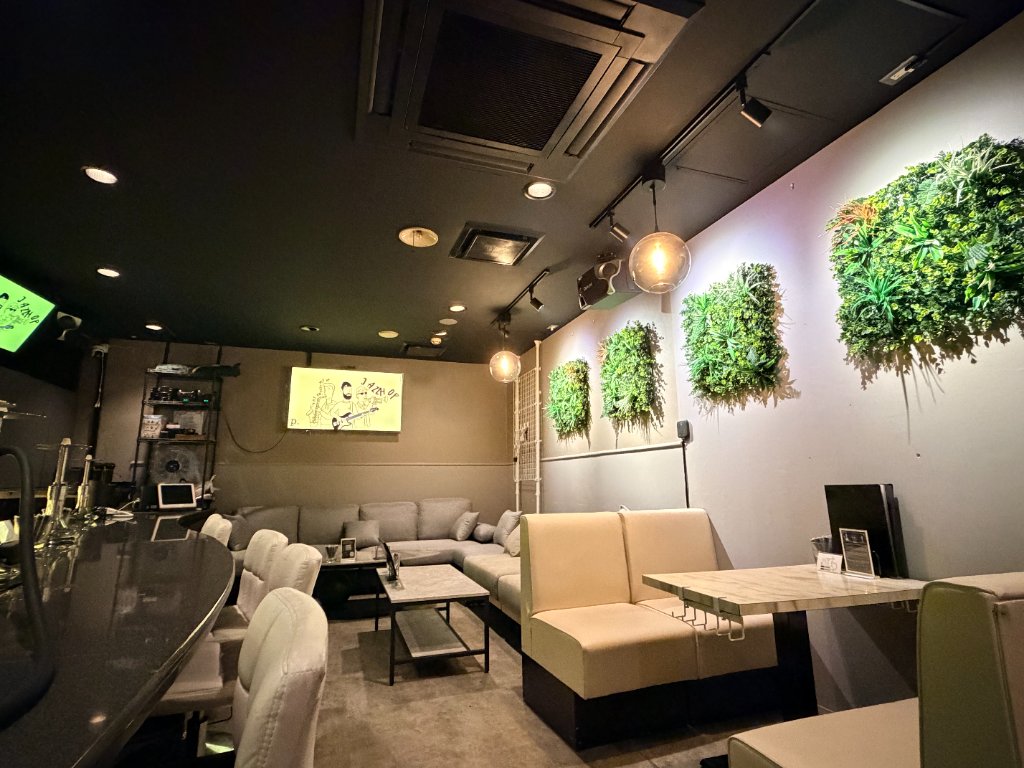 eN Interior 5