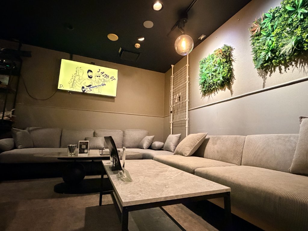 eN Interior 2