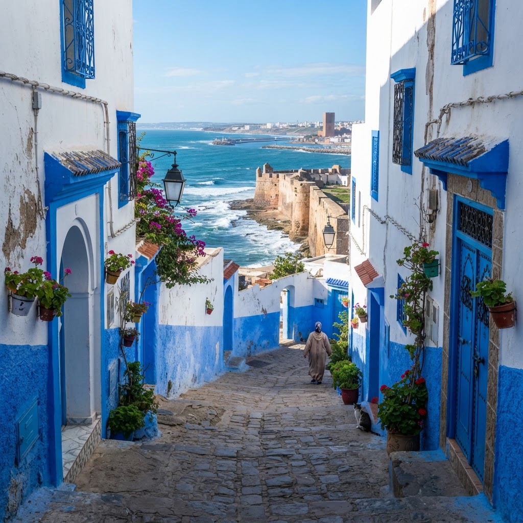 Rabat