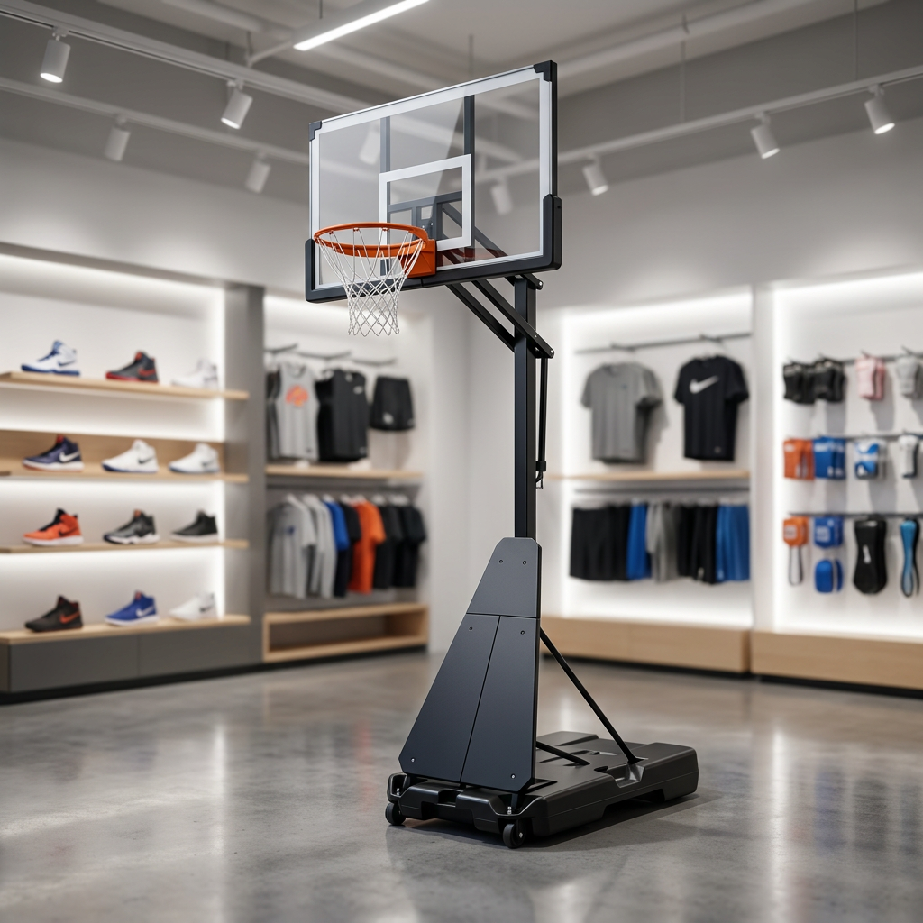 Mitchell & Ness basquete vídeo 3 — Mitchell Ness Retrô Collection