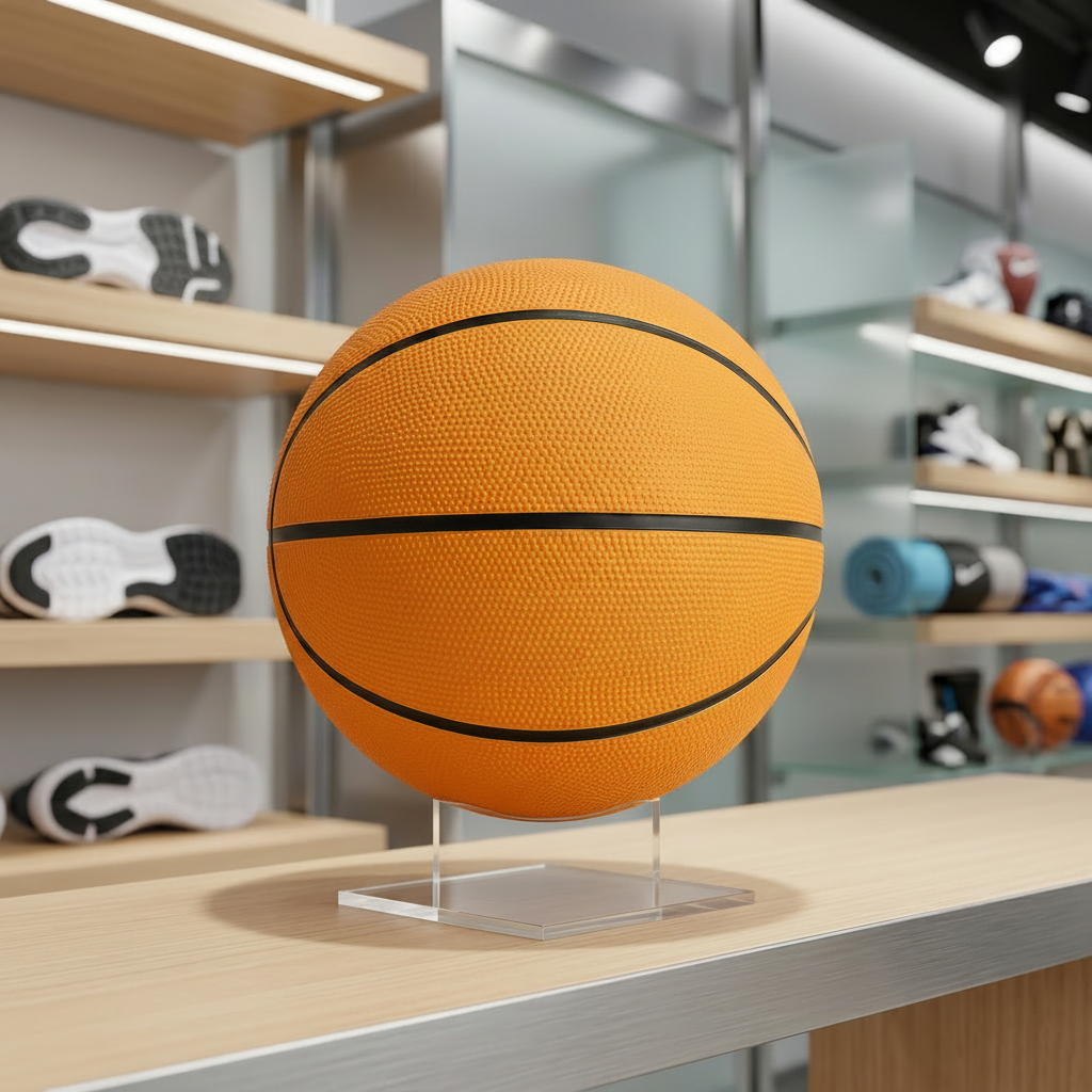 Bola Wilson Gamebreaker #7 – Indoor & Outdoor — Wilson — foto 5