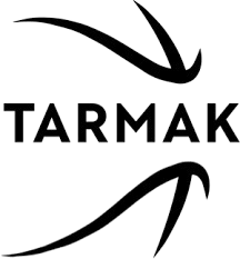 Tarmak (Decathlon)