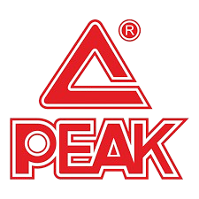 Peak