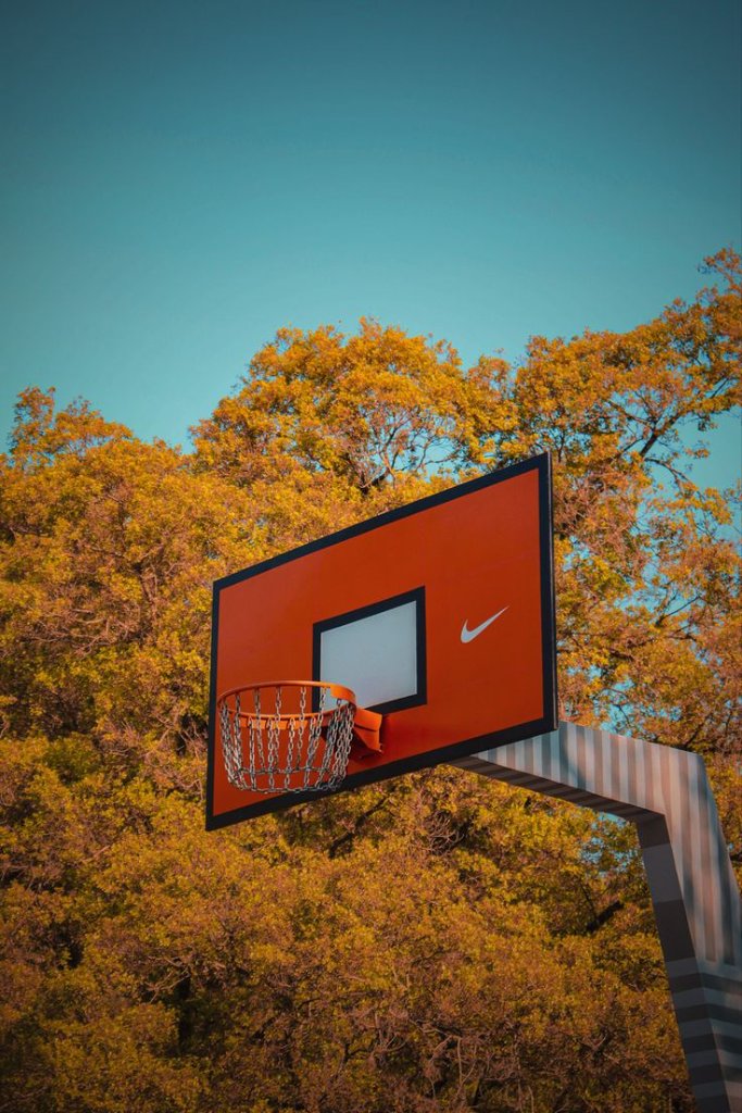 Mitchell & Ness basquete vídeo 4 — Mitchell Ness Bulls Jordan Jersey