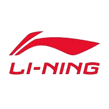 Li-Ning