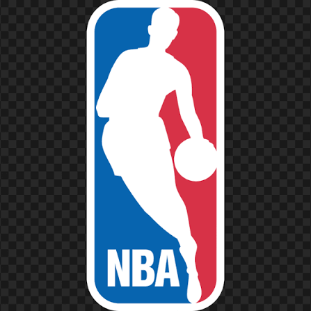Logo NBA