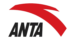 Anta