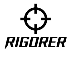 Rigorer