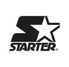 Starter logo