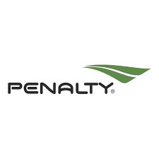 Penalty
