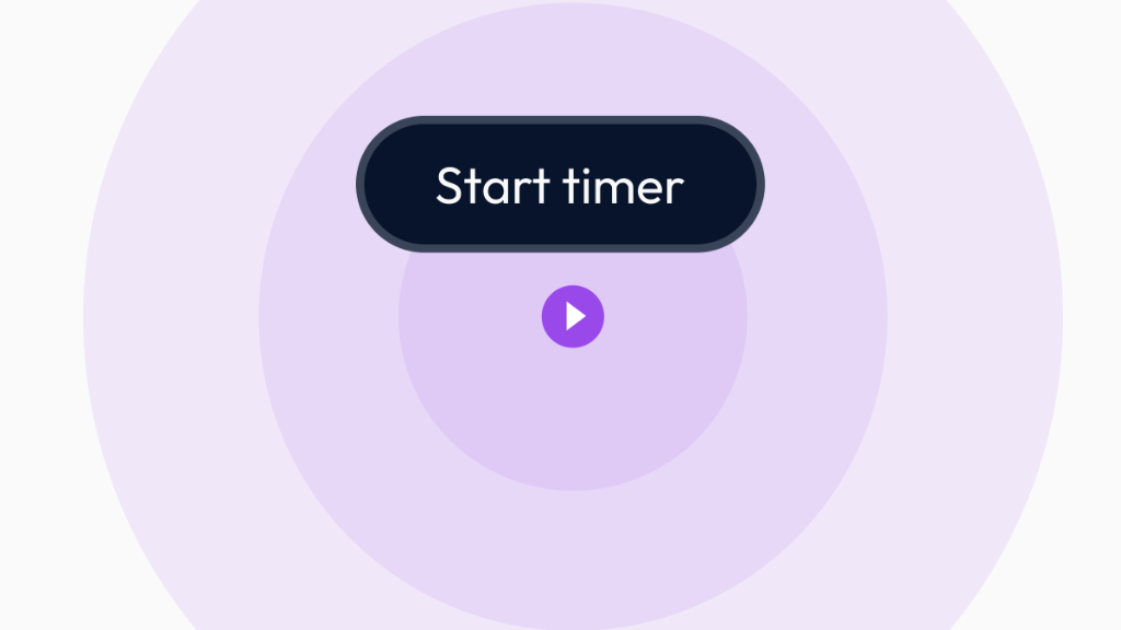 Manual Timers vs Automatic Time Tracking for Small Teams