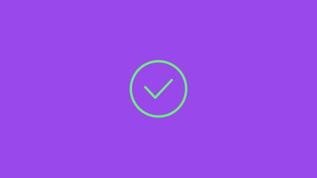 How to Write an Invoice That Actually Gets Paid on Time