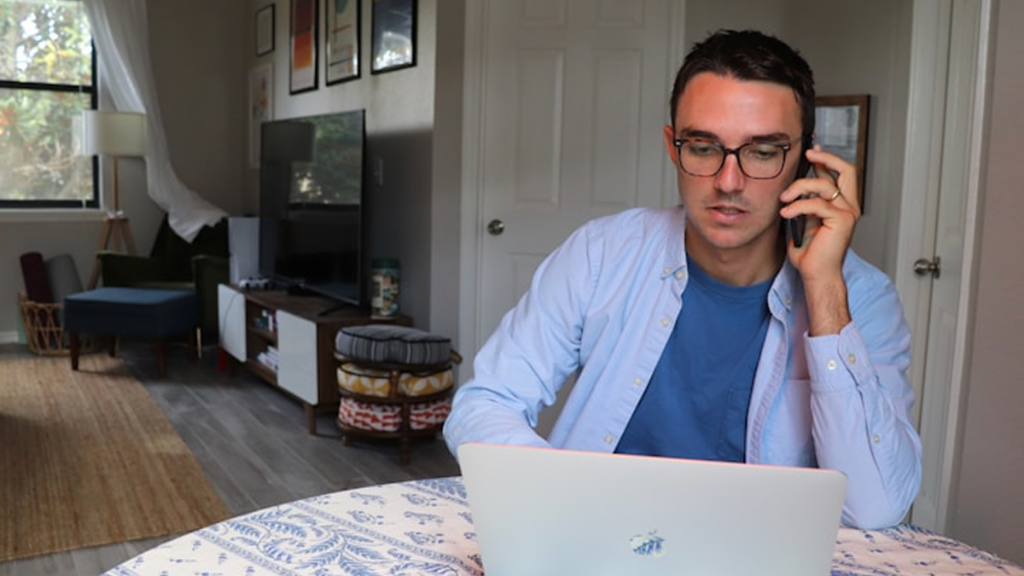 What to Do When a Client Ghosts Your Invoice