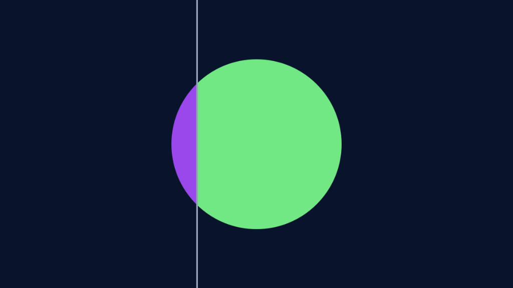 Billable vs Non-Billable Hours: Why Your Studio Loses Money in the Gap