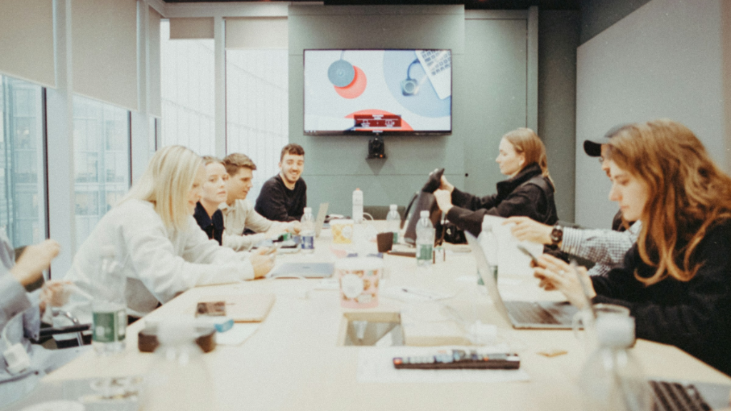Why Creative Studios Undercharge (And How Tracking Time Fixes It)