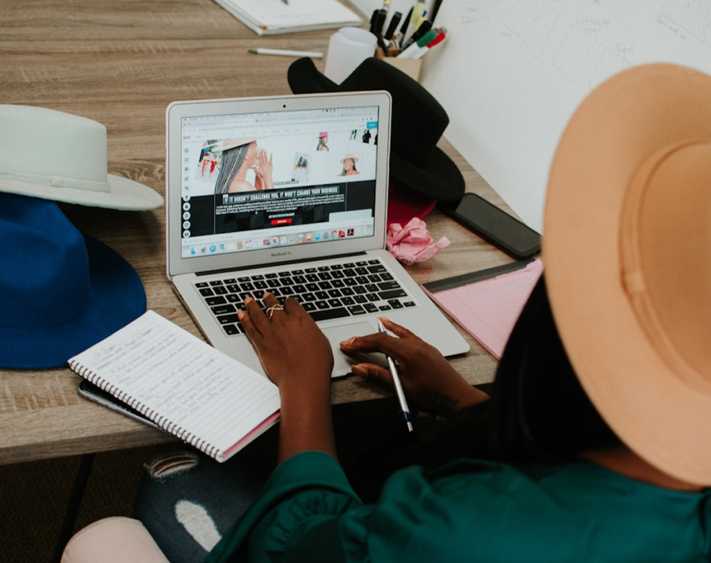 BILL CLIENTS AND GET PAID