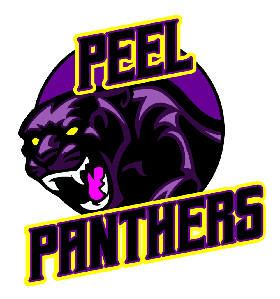 Peel Panthers