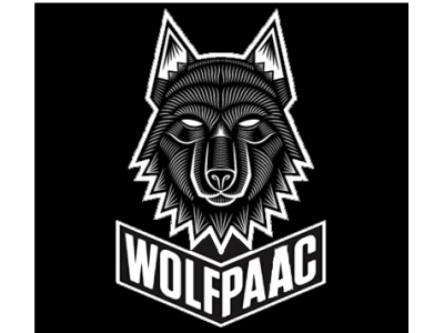 London WOLFPAAC