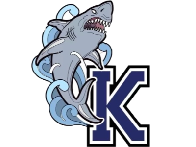 Kingston Sharks