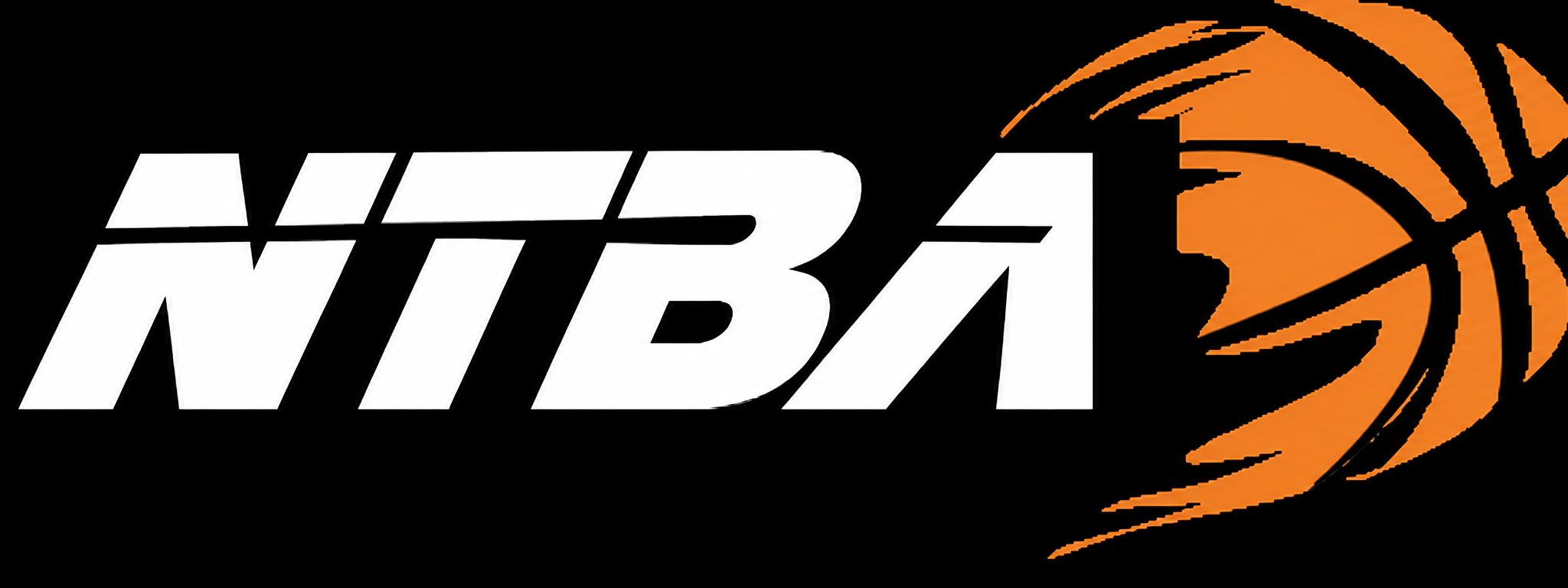 NTBA