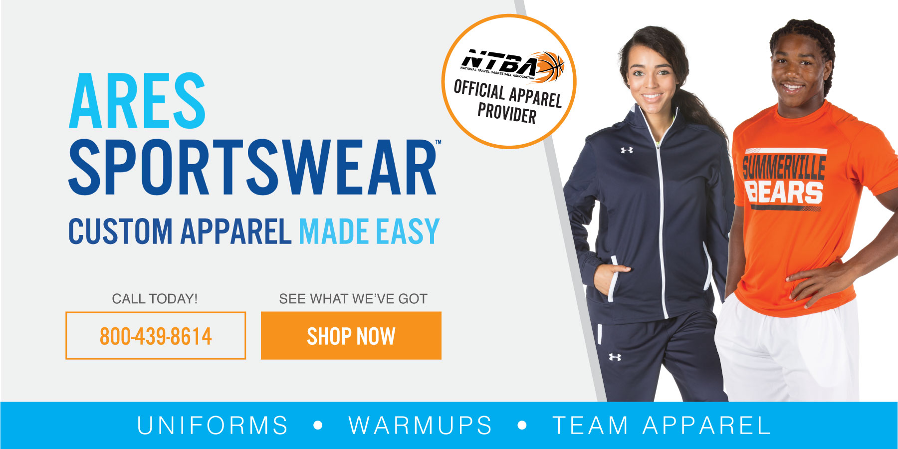 Timberwolves Unveil New Uniform Collection for 2026-27