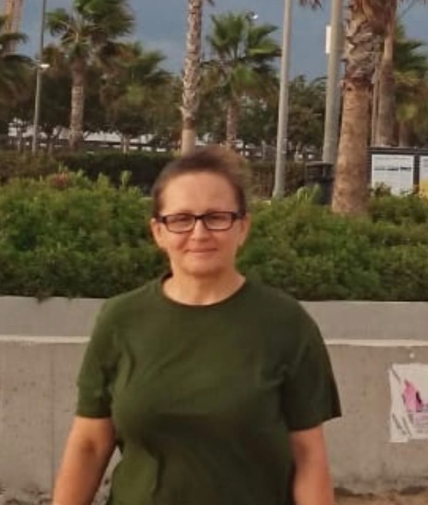 Ina