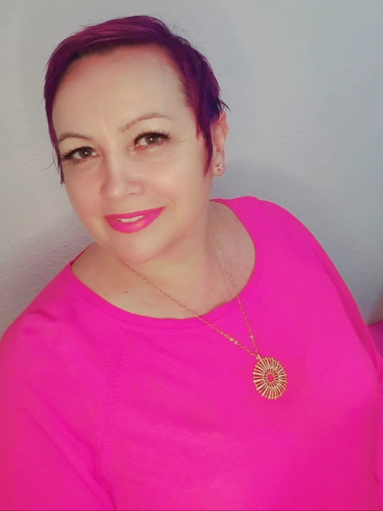 Adina