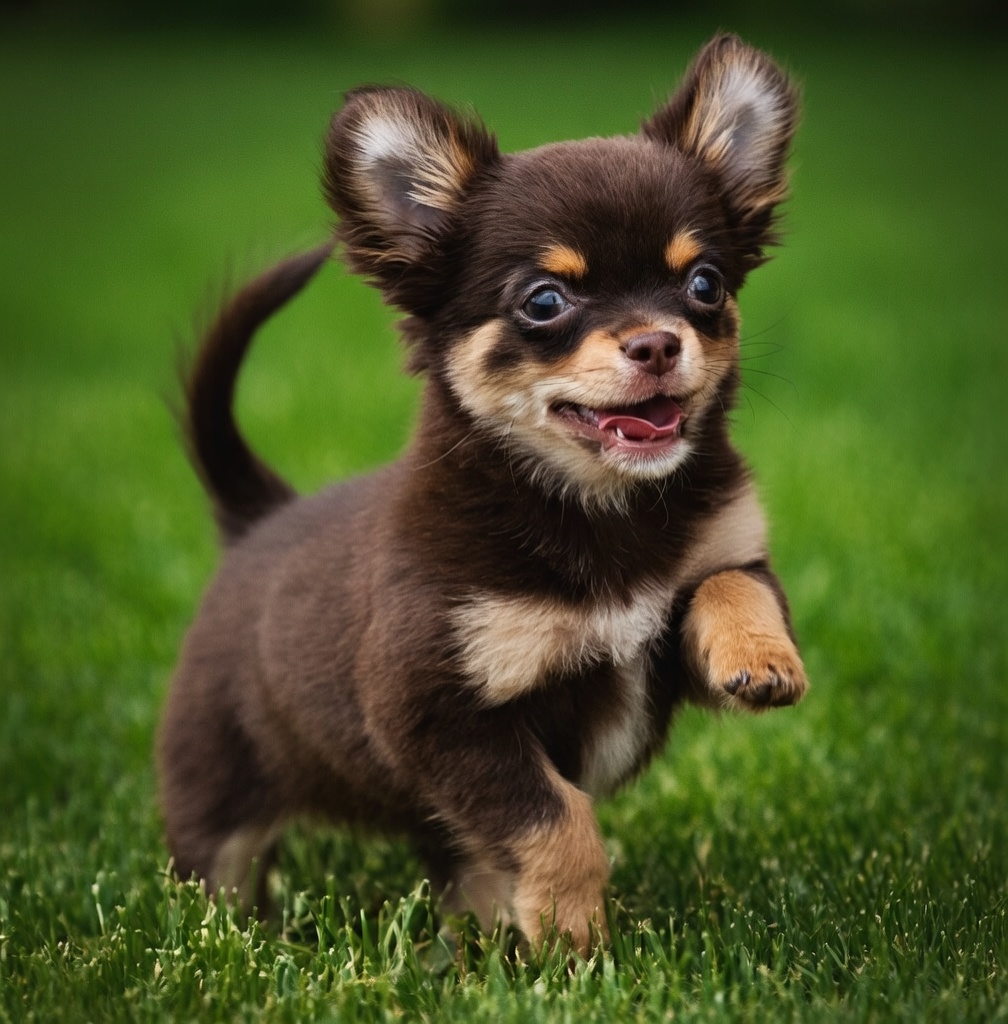 Chihuahua