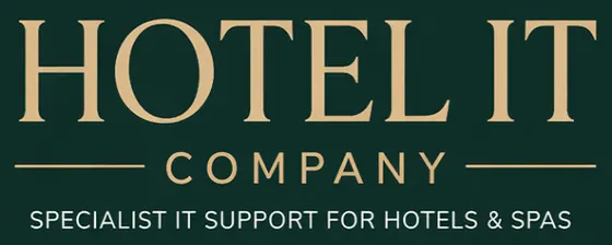 Hotel IT Company