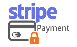 Stripe