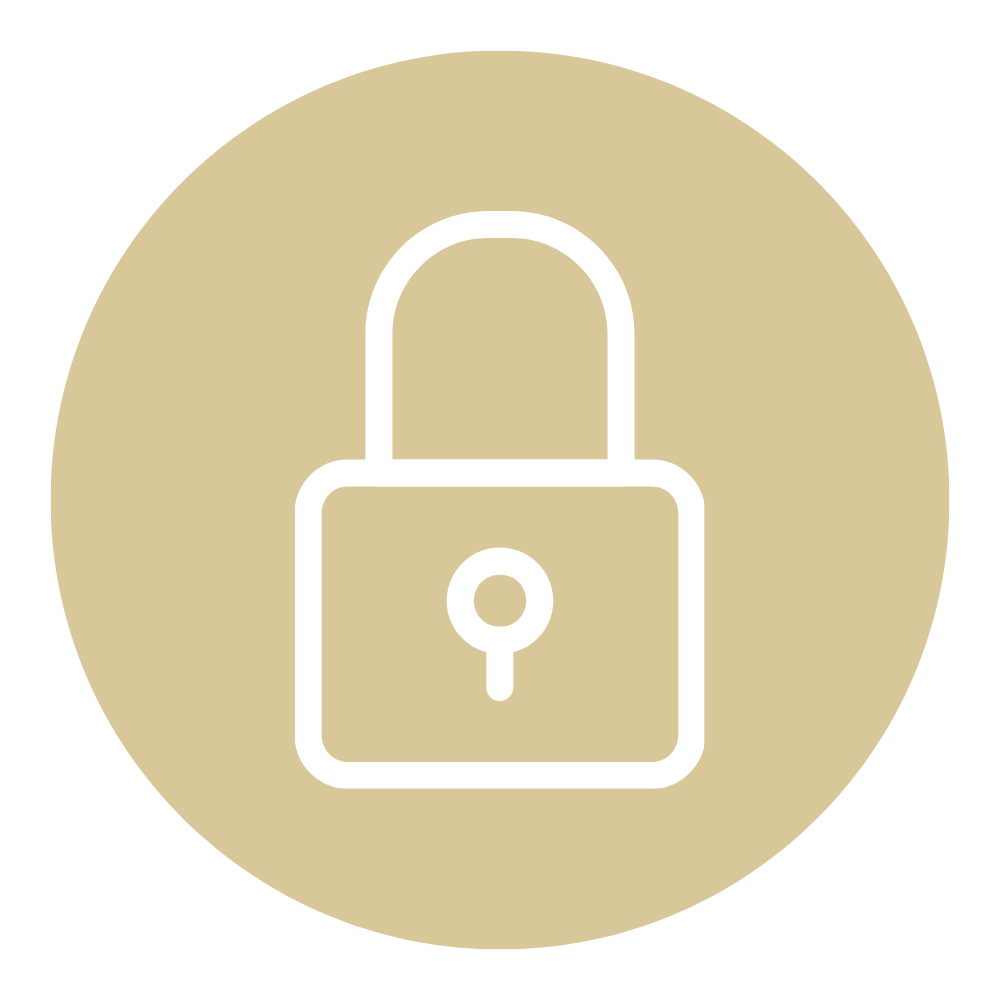 Password Vault