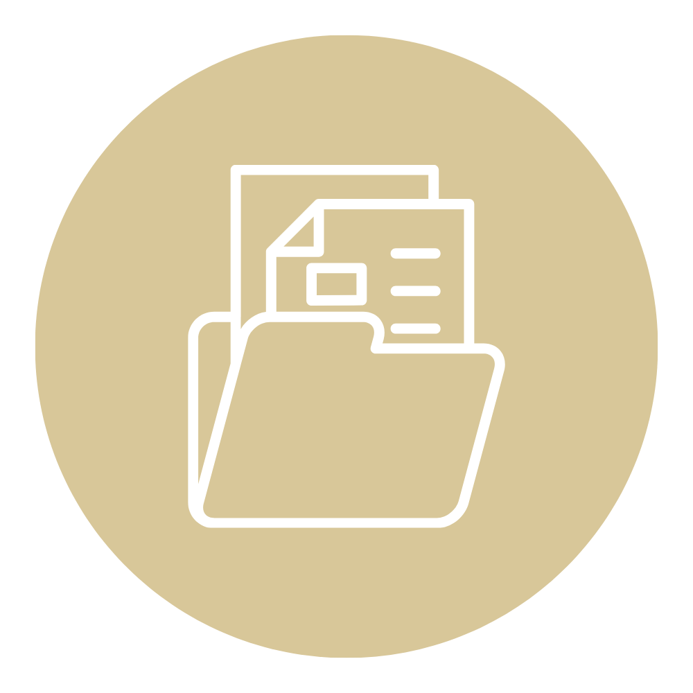 Document Storage