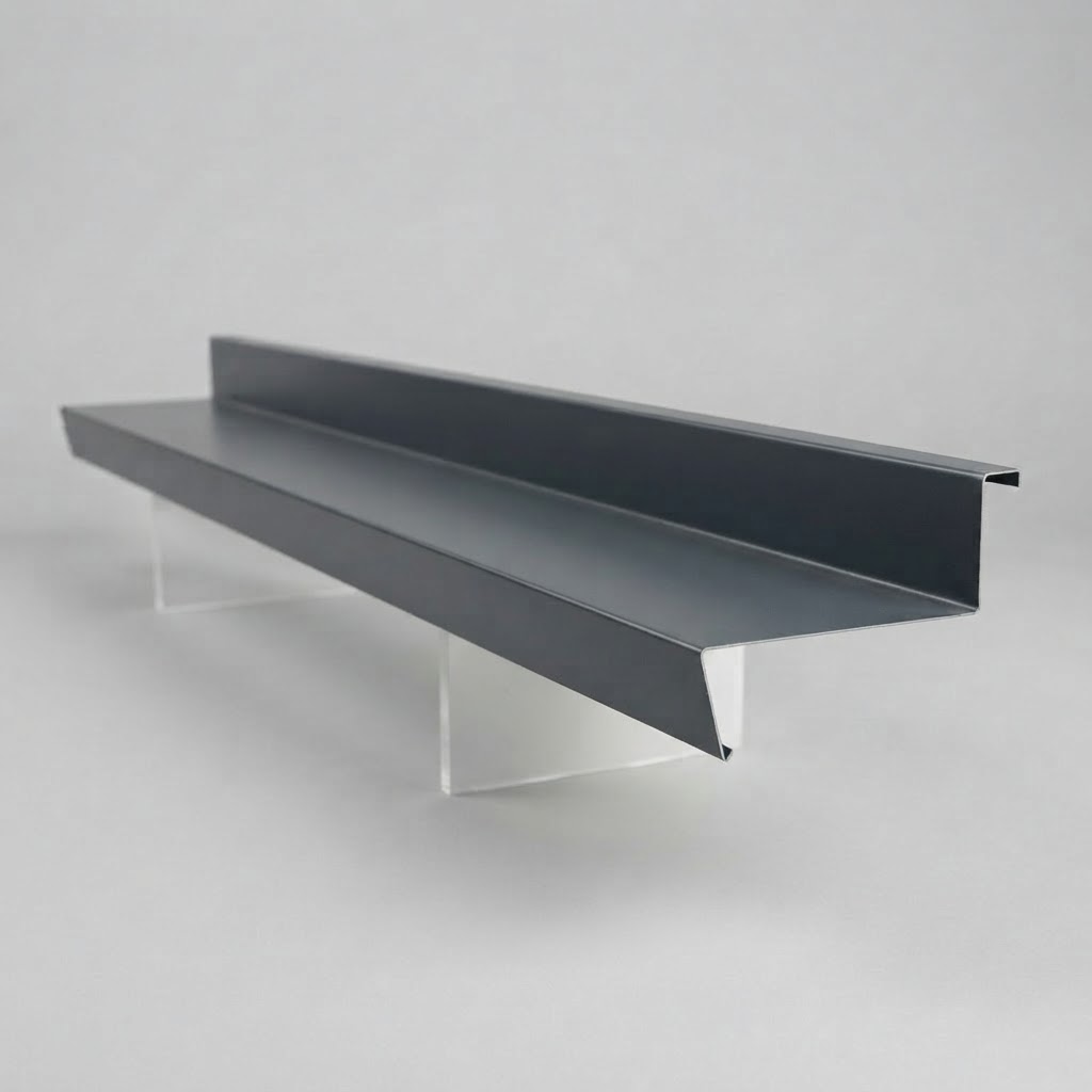 Solin sur mesure