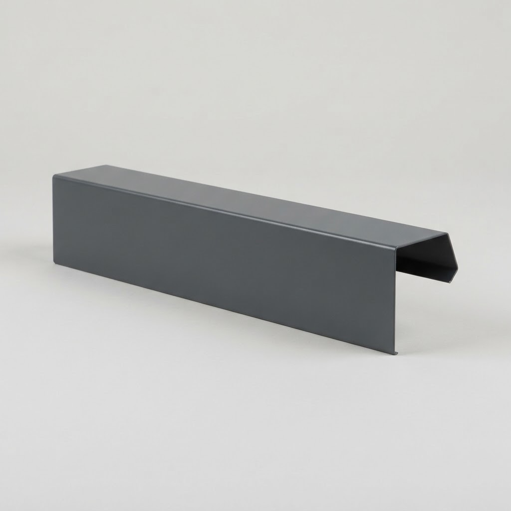 Jambage sur mesure
