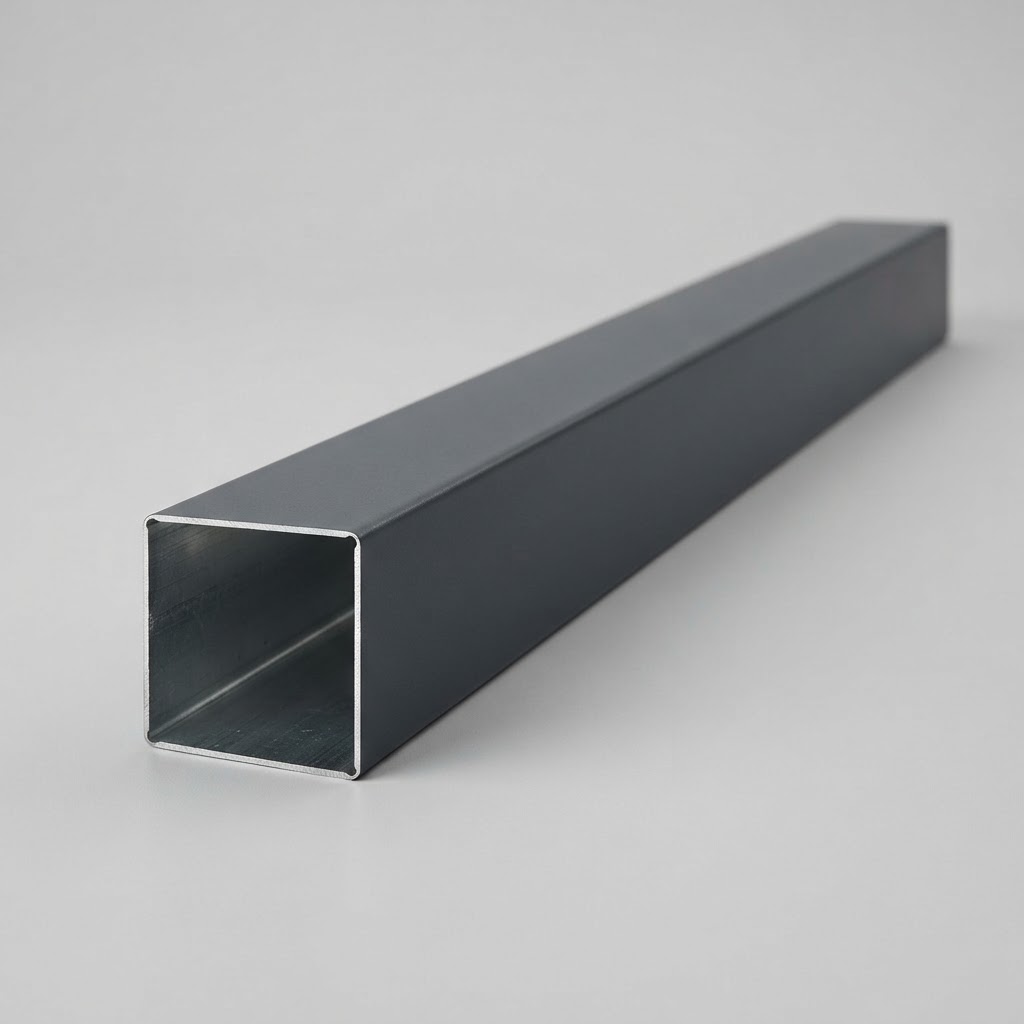 Angle de bardage sur mesure
