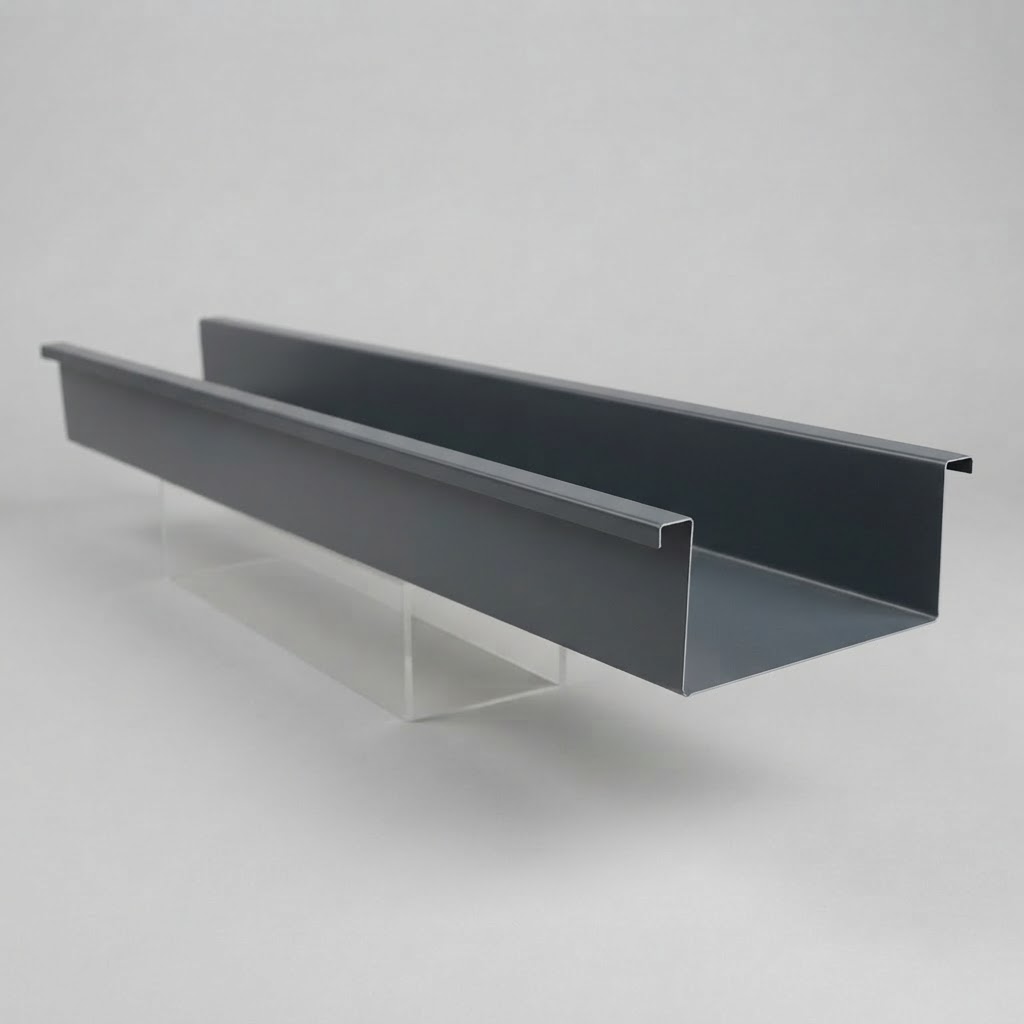 Chéneau sur mesure