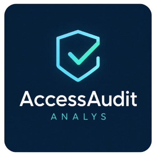 AccessAudit