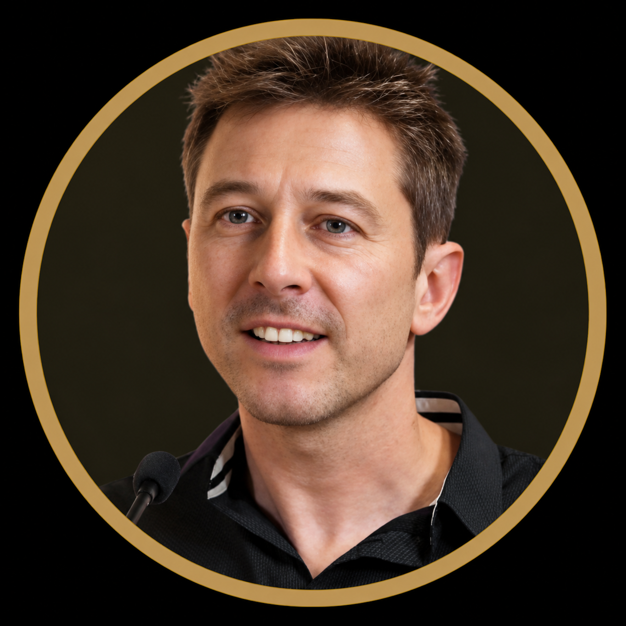 Philippe Séjalon, Switzerland