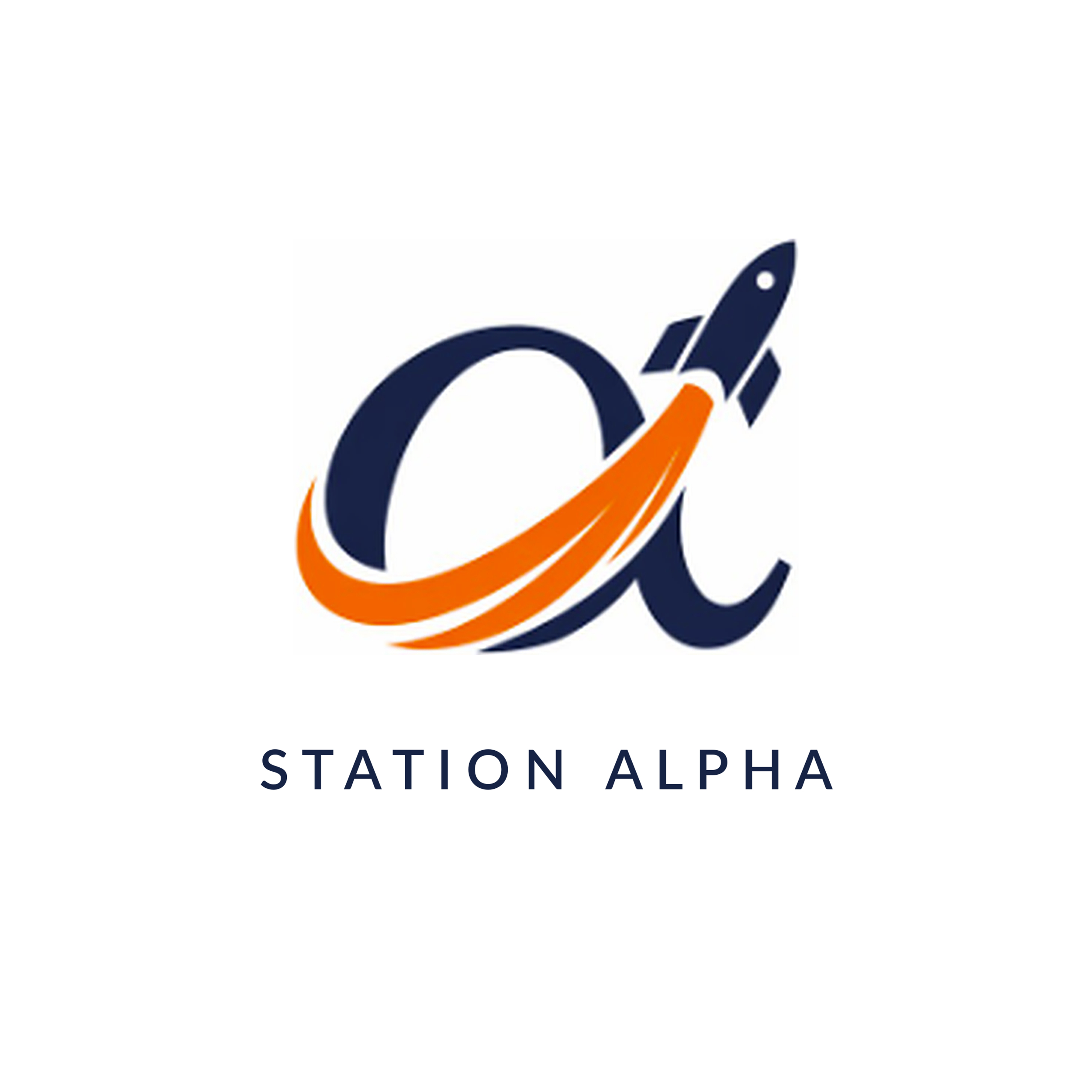 Station Alpha