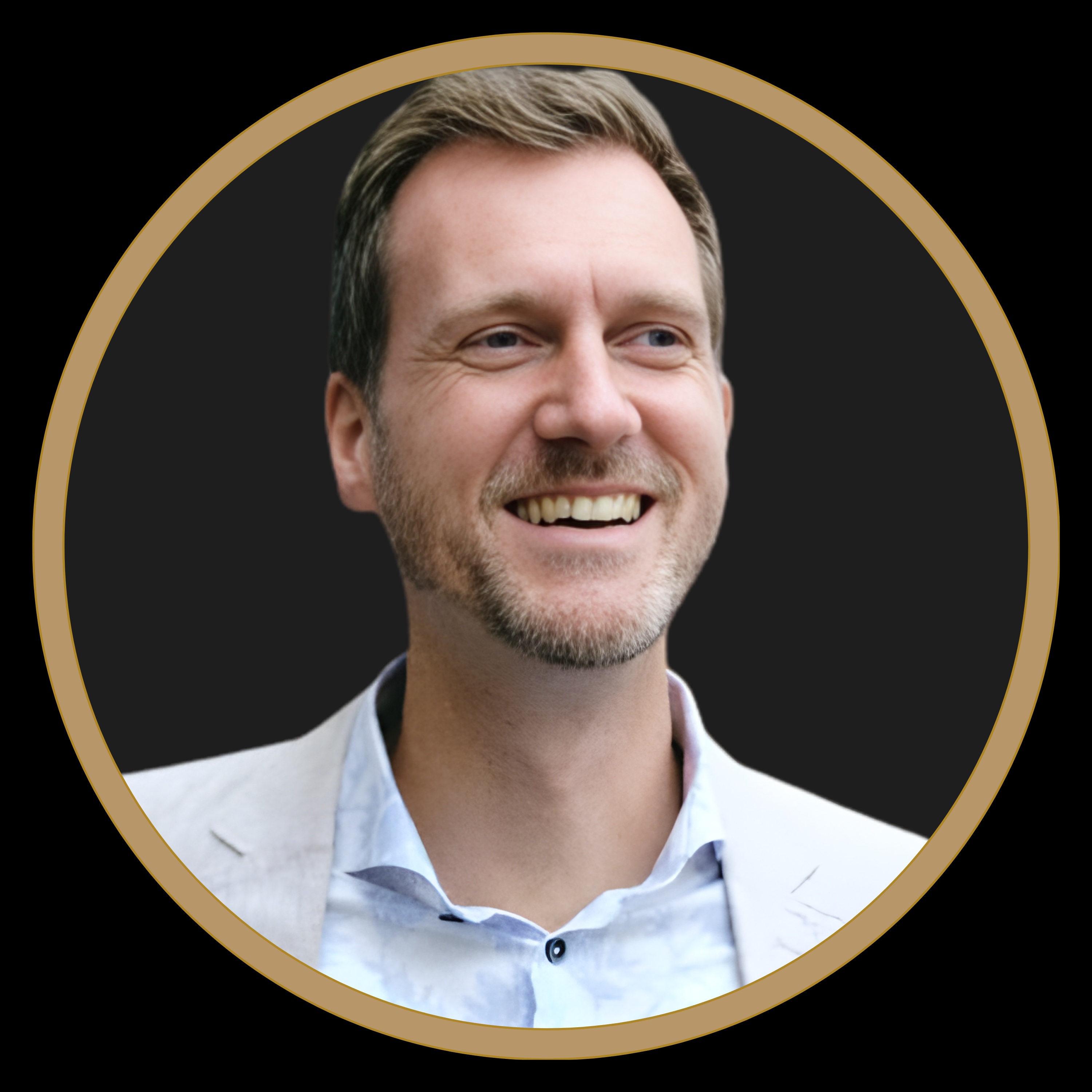 Loek Berendsen